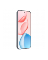 Honor 400 8/256GB Czarny - nr 29