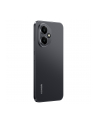Honor 400 8/256GB Czarny - nr 31
