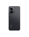 Honor 400 8/256GB Czarny - nr 32