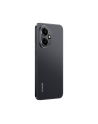 Honor 400 8/256GB Czarny - nr 4