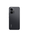 Honor 400 8/256GB Czarny - nr 5