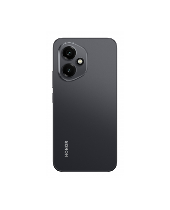 Honor 400 8/256GB Czarny nr 1