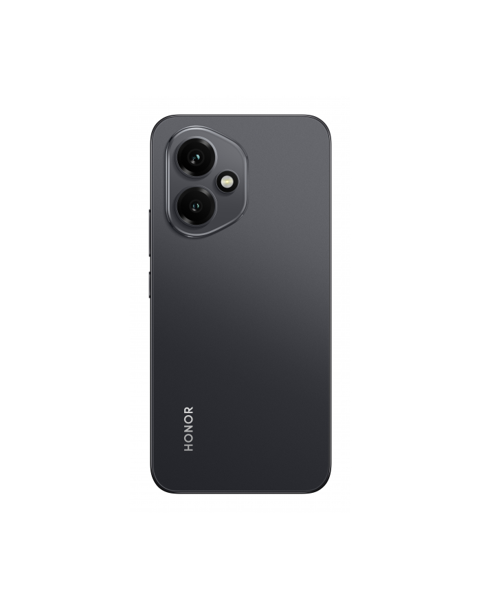 Honor 400 8/256GB Czarny główny
