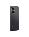 Honor 400 8/256GB Czarny - nr 6