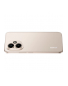 Honor 400 8/256GB Złoty - nr 10