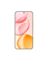 Honor 400 8/256GB Złoty - nr 12