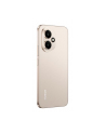 Honor 400 8/256GB Złoty - nr 16