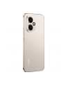 Honor 400 8/256GB Złoty - nr 17