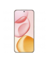 Honor 400 8/256GB Złoty - nr 18