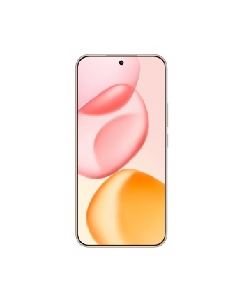 Honor 400 8/256GB Złoty nr 1