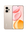 Honor 400 8/256GB Złoty - nr 20