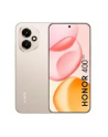 Honor 400 8/256GB Złoty - nr 28