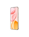 Honor 400 8/256GB Złoty - nr 2