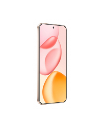 Honor 400 8/256GB Złoty nr 2