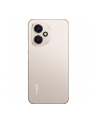 Honor 400 8/256GB Złoty - nr 8