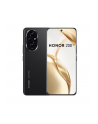 Honor 400 Lite 5G 8/256GB DS Velvet Black - nr 11
