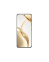 Honor 400 Lite 5G 8/256GB DS Velvet Black - nr 12