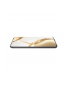 Honor 400 Lite 5G 8/256GB DS Velvet Black - nr 13