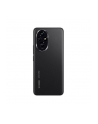 Honor 400 Lite 5G 8/256GB DS Velvet Black - nr 14