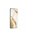 Honor 400 Lite 5G 8/256GB DS Velvet Black - nr 15