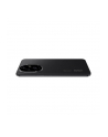 Honor 400 Lite 5G 8/256GB DS Velvet Black - nr 16