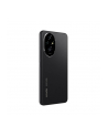Honor 400 Lite 5G 8/256GB DS Velvet Black - nr 17
