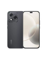 Honor 400 Lite 5G 8/256GB DS Velvet Black - nr 1
