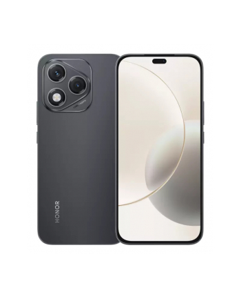 Honor 400 Lite 5G 8/256GB DS Velvet Black nr 1