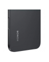 Honor 400 Lite 5G 8/256GB DS Velvet Black - nr 22