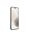 Honor 400 Lite 5G 8/256GB DS Velvet Black - nr 24