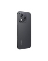 Honor 400 Lite 5G 8/256GB DS Velvet Black - nr 25