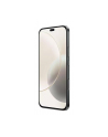 Honor 400 Lite 5G 8/256GB DS Velvet Black - nr 26