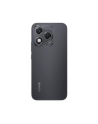 Honor 400 Lite 5G 8/256GB DS Velvet Black - nr 29