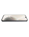 Honor 400 Lite 5G 8/256GB DS Velvet Black - nr 30