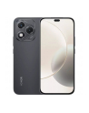 Honor 400 Lite 5G 8/256GB DS Velvet Black - nr 32