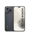 Honor 400 Lite 5G 8/256GB DS Velvet Black - nr 37