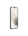 Honor 400 Lite 5G 8/256GB DS Velvet Black - nr 3