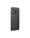 Honor 400 Lite 5G 8/256GB DS Velvet Black - nr 4