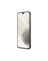 Honor 400 Lite 5G 8/256GB DS Velvet Black - nr 5