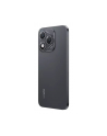 Honor 400 Lite 5G 8/256GB DS Velvet Black - nr 6