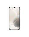 Honor 400 Lite 5G 8/256GB DS Velvet Black - nr 7