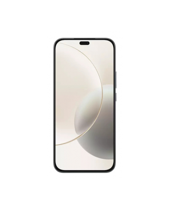 Honor 400 Lite 5G 8/256GB DS Velvet Black nr 2