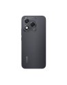 Honor 400 Lite 5G 8/256GB DS Velvet Black - nr 8