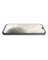 Honor 400 Lite 5G 8/256GB DS Velvet Black - nr 9