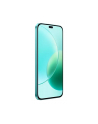 Honor 400 Lite 5G 8/256GB DS Marrs Green - nr 10