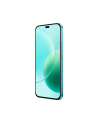 Honor 400 Lite 5G 8/256GB DS Marrs Green - nr 11