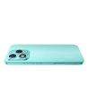 Honor 400 Lite 5G 8/256GB DS Marrs Green - nr 12