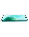 Honor 400 Lite 5G 8/256GB DS Marrs Green - nr 13