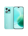 Honor 400 Lite 5G 8/256GB DS Marrs Green - nr 1