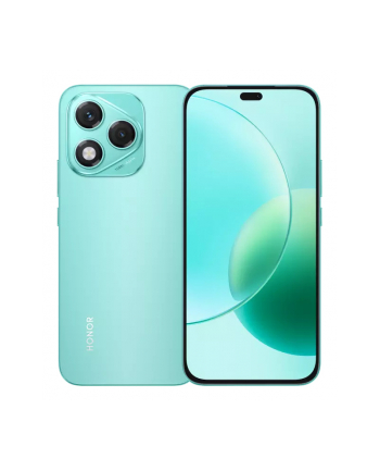 Honor 400 Lite 5G 8/256GB DS Marrs Green nr 1